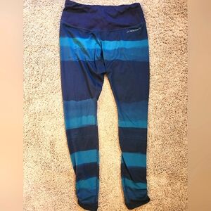 Brooks Running Leggings